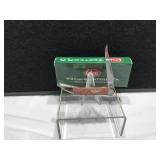 Case Tiny Toothpick Knife 2005