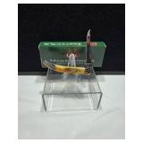 Case Tiny Toothpick Knife 2005