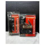 Winchester Hunter Knife Set