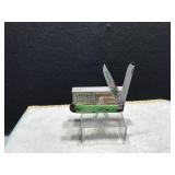 Case Trapper 95680 #6254ss