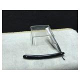 Simmons HDWE Straight razor Kleencutter K44