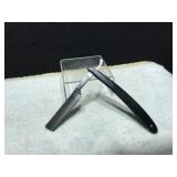 1915 WR Case&sons #4 'The Case Razor'