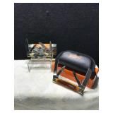 Marbles 4-Blade Stockman Knives