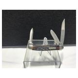 1960s Walden Schrade Pocketknife
