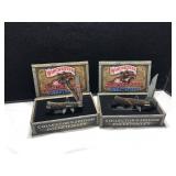 Winchester Pocketknives in Display Boxes