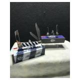 2 Colt Pocketknives in Display Boxes
