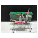 Case Bubba Gum Tiny Toothpick Knife