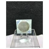 2013 American Buffalo 1oz Silver Round
