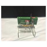 Case Tiny Texas Toothpick Knife