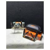 Marble Stockman Pocketknives Set