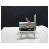 Case Trapper 06238, #10254ss