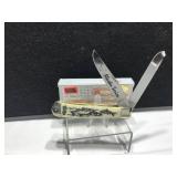 Case Shepherd Hills Alaska Knife
