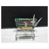 Case Sheppard Hills Tiny Toothpick