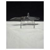 Harley-Davidson TREX Metal Knife
