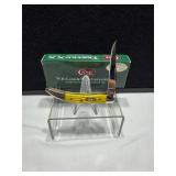 Case Shepherd Hills Yellow Toothpick