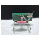Case Sheppard Hills Tiny Toothpick