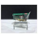 Case Tiny Toothpick Knife, 2006
