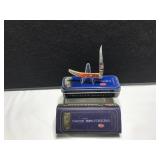 Case Brothers Tiny Toothpick Knife