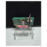 Case Shepherd Hills Tiny Toothpick