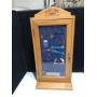 Premier Knife and Coin Auction