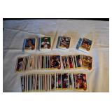 Donruss 1983 Baseball Cards