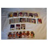 Donruss 1982 Baseball Cards