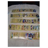 Topps 1987 Baseball Cards