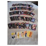 Donruss 1989 Baseball Cards