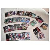Donruss 1985 Baseball Cards