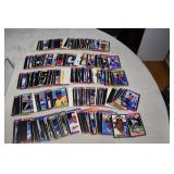 Donruss 1989 Baseball Cards