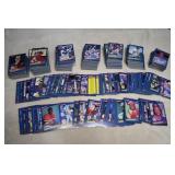 Donruss 1986 Baseball Cards