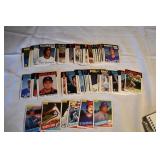 O-Pee-Chee MLB Cards 1985 & 1986