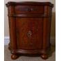 Mahogany & Marble Auction of Knoxville TN