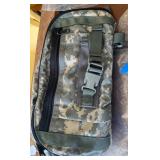 First Responder Medical Kit Bags