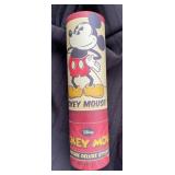 Retro 51 Whoopie Party Pen