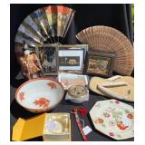 Decorative Art Pieces