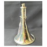 Acme English Siren Horn