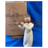 Willow Tree Angel of Harmony