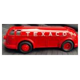 1994 ERTL Texaco Diecast Bank