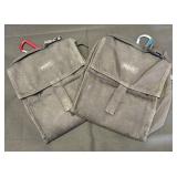 PackIt Insulated Cooler Bags