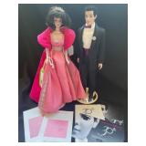 Sophisticated Lady 1965 & 30th Ken