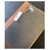 Vintage NCR Cash Statement Book