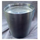 Charles Gessner EF Series III Lens