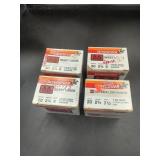 Mixed 20 Gauge Ammunition - Read Details