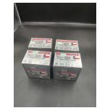 Winchester Texas Heavy 20 Gauge Ammunition