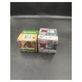 2 Boxes of 410 Shotgun Shells - Read Details