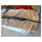 Gamo Cadet Delta Pellet Gun