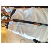 Daisy No 25 BB Gun