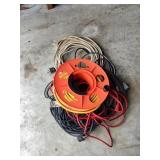 Extension Cords