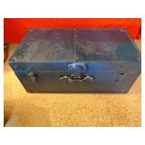 Storage Trunk